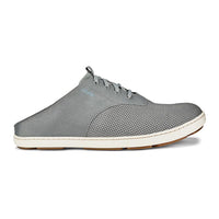 Men's OluKai Nohea Moku Sneaker