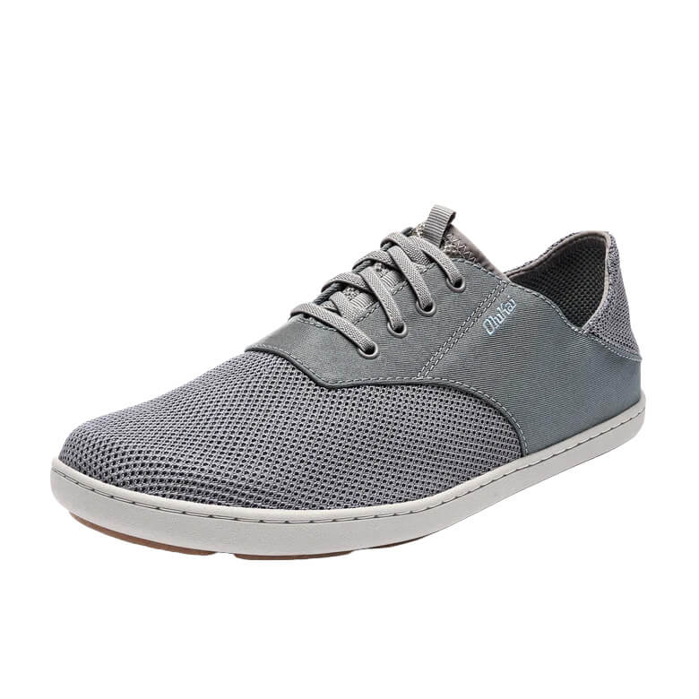 Men's OluKai Nohea Moku Sneaker