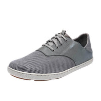 Men's OluKai Nohea Moku Sneaker