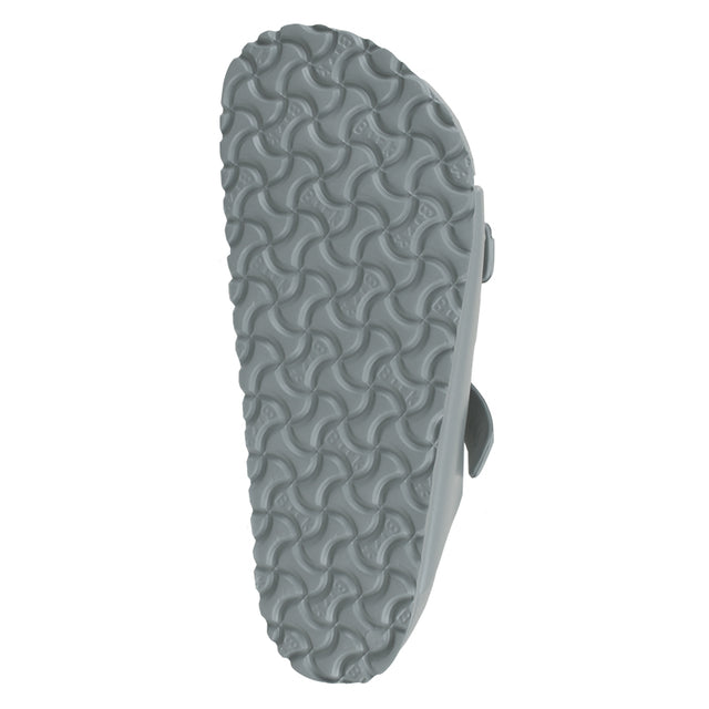 Adult Birkenstock Arizona EVA - Regular