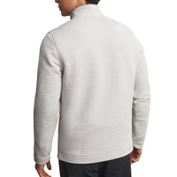 Men's Rhone Landmark Quarter Zip