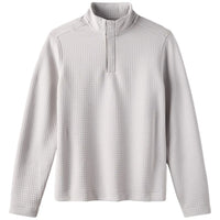 Men's Rhone Landmark Quarter Zip