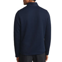 Men's Rhone Landmark Quarter Zip