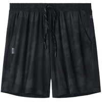 Men's Rhone 7" Pursuit Short - Unlined