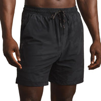 Men's Rhone 7" Pursuit Short - Unlined