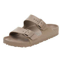 Adult Birkenstock Arizona EVA - Regular