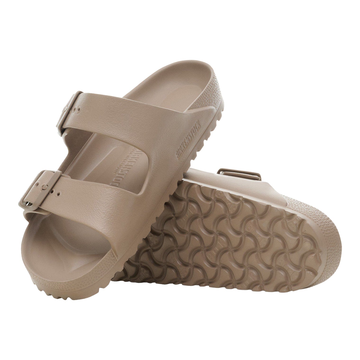 Adult Birkenstock Arizona EVA - Narrow