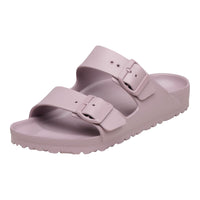 Adult Birkenstock Arizona EVA - Narrow
