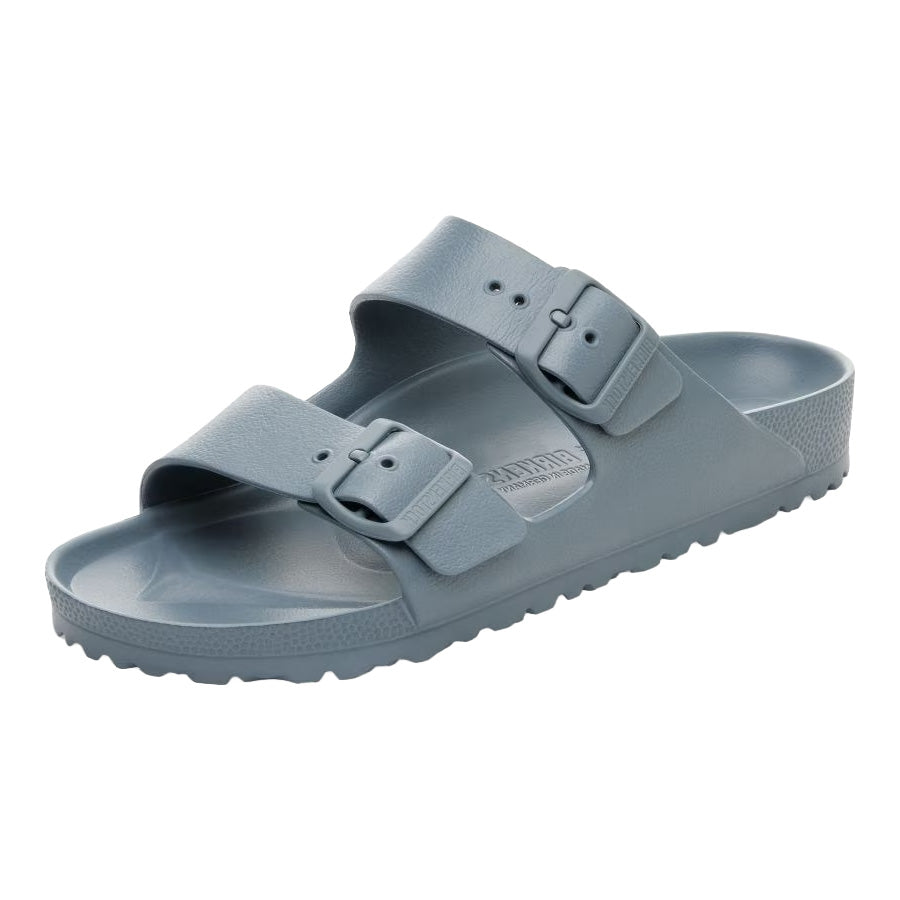 Adult Birkenstock Arizona EVA - Regular