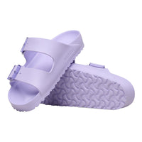 Adult Birkenstock Arizona Stealth Buckle EVA - Narrow