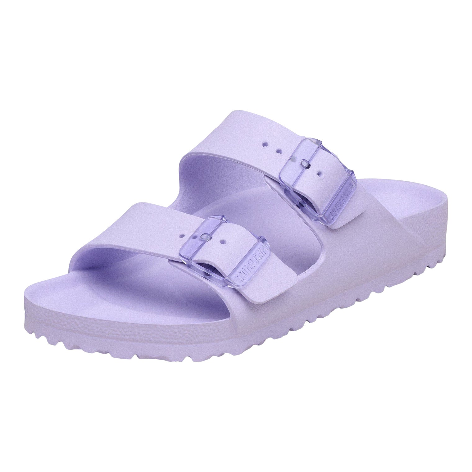 Adult Birkenstock Arizona Stealth Buckle EVA - Narrow