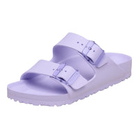Adult Birkenstock Arizona Stealth Buckle EVA - Narrow