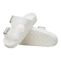 Adult Birkenstock Stealth Buckle EVA - Narrow