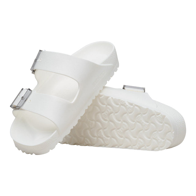 Adult Birkenstock Stealth Buckle EVA - Narrow