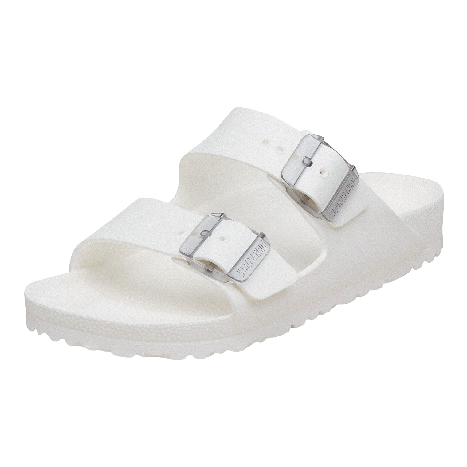 Adult Birkenstock Stealth Buckle EVA - Narrow