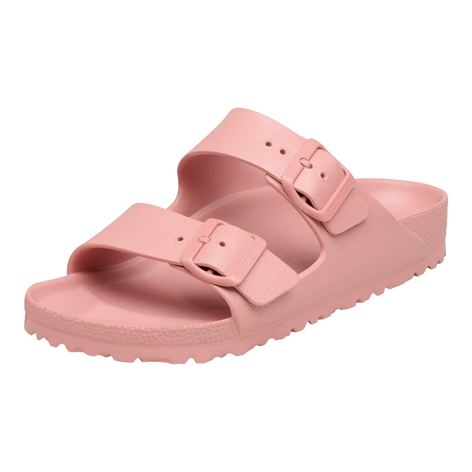 Adult Birkenstock Arizona EVA - Narrow