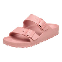 Adult Birkenstock Arizona EVA - Narrow