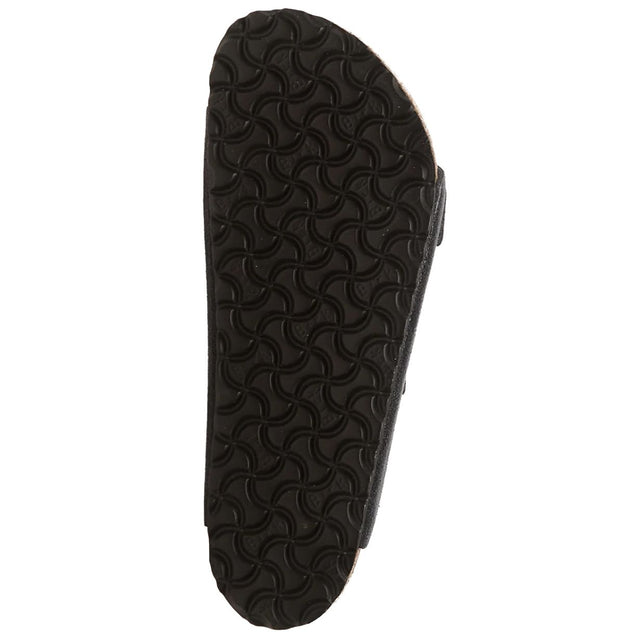 Adult Birkenstock Arizona Suede - Regular