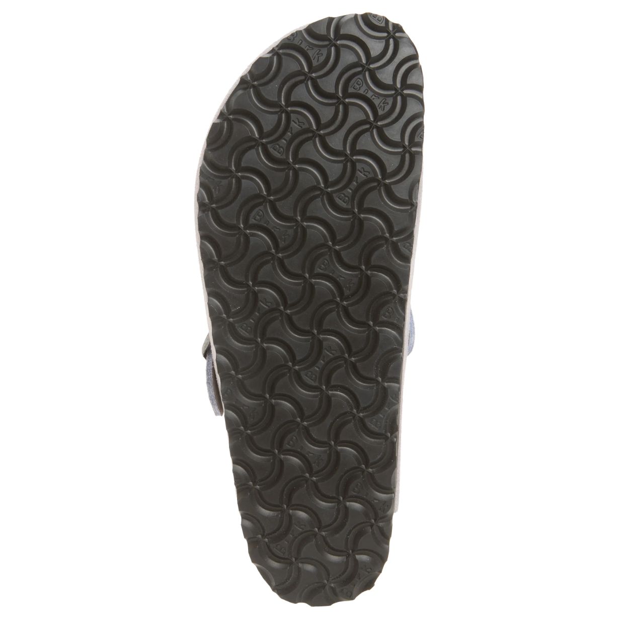 Adult Birkenstock Boston Suede - Narrow