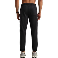 Men's Rhone Dreamstate Jogger