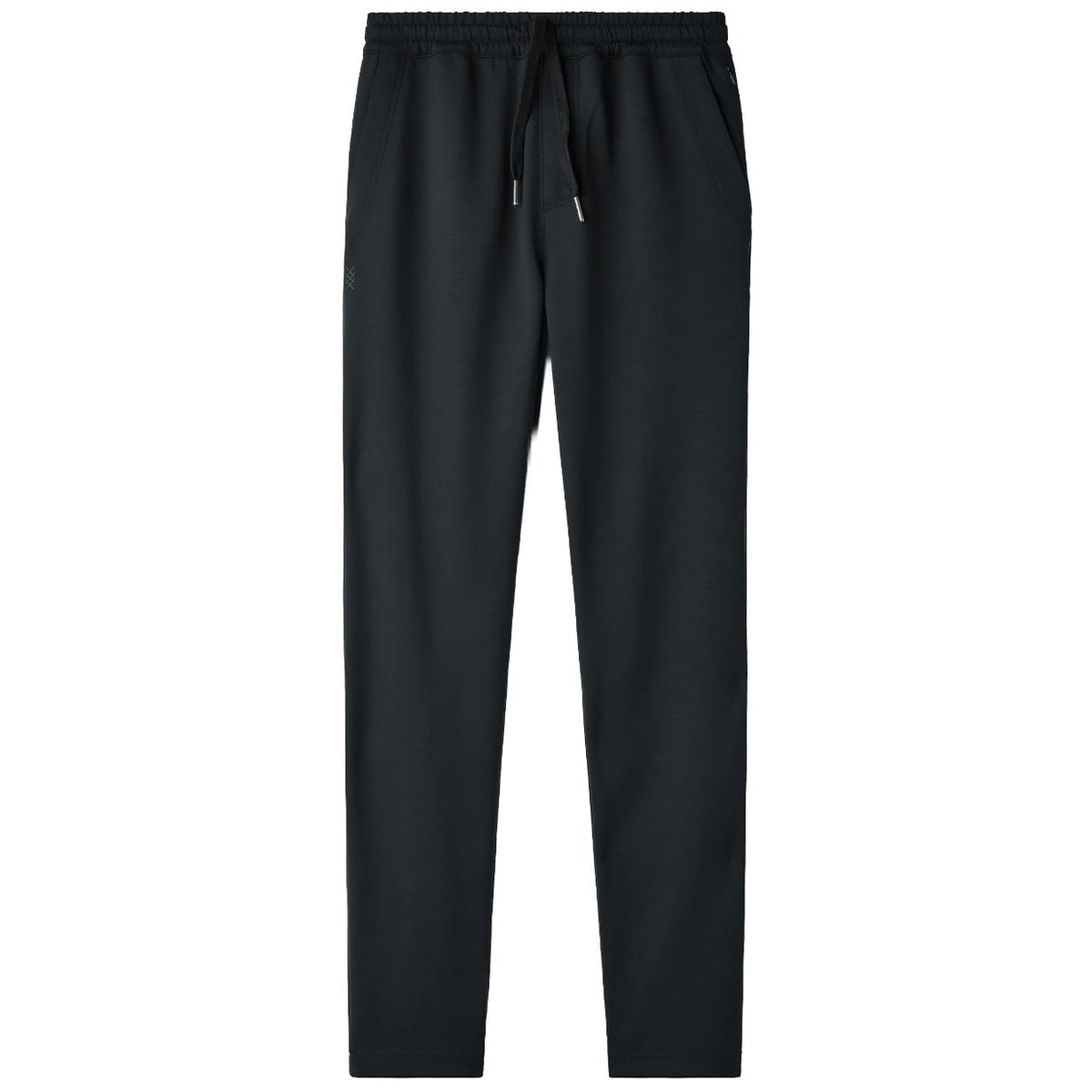 Men's Rhone Dreamstate Jogger