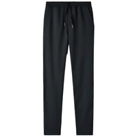 Men's Rhone Dreamstate Jogger