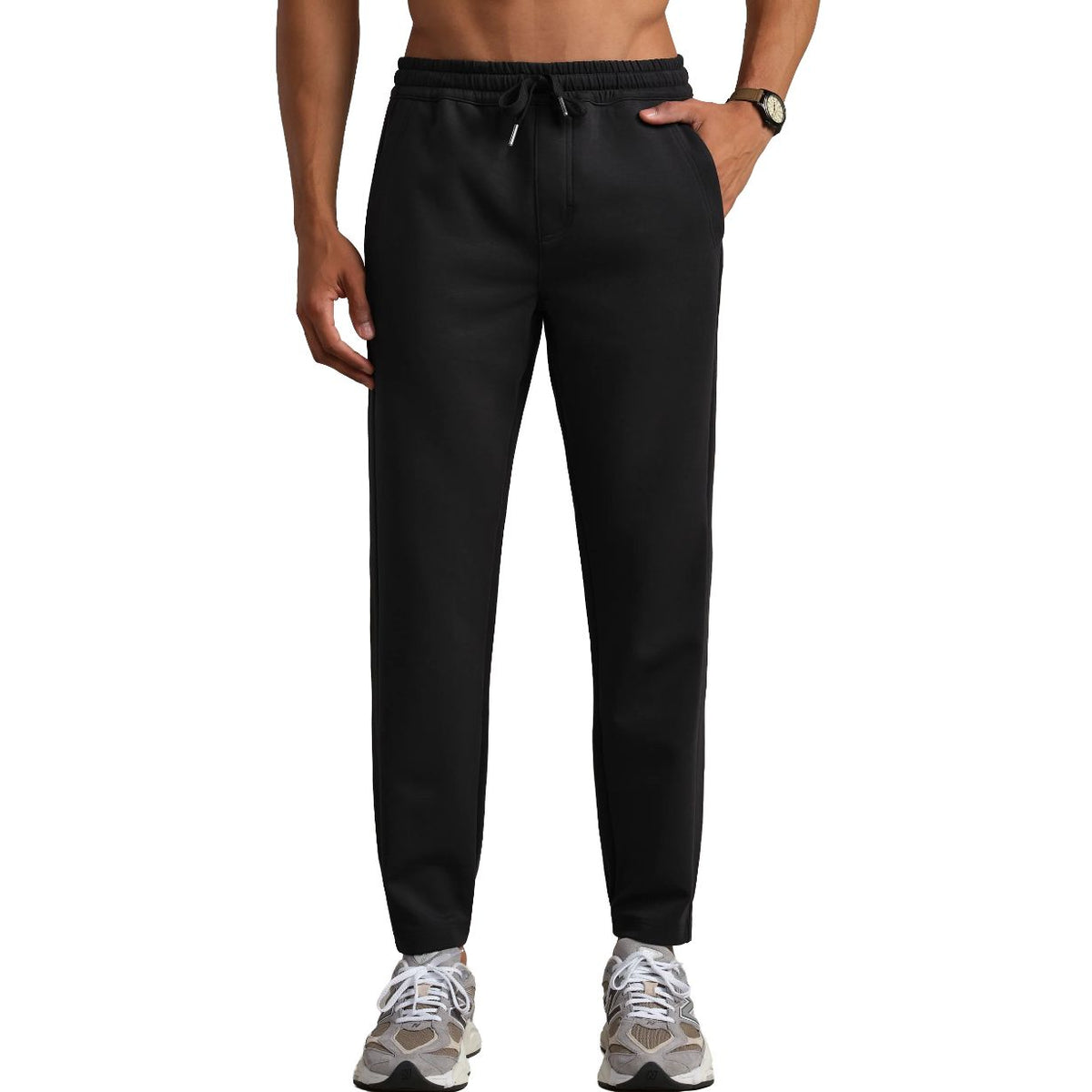 Men's Rhone Dreamstate Jogger