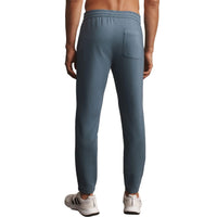 Men's Rhone Dreamstate Jogger