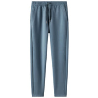 Men's Rhone Dreamstate Jogger