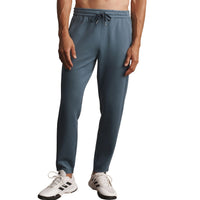 Men's Rhone Dreamstate Jogger