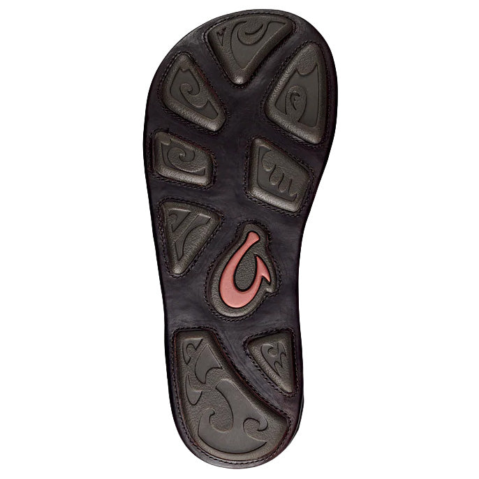 Men's OluKai Hokule‘a Kia