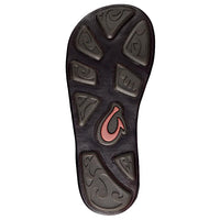 Men's OluKai Hokule‘a Kia
