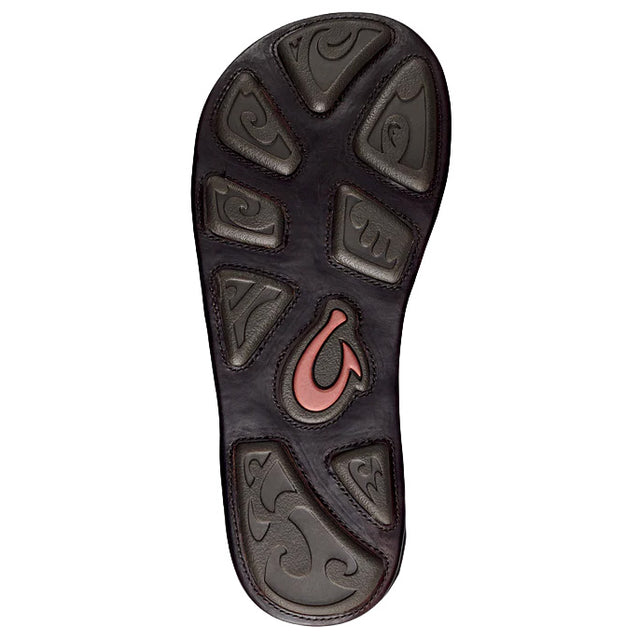 Men's OluKai Hokule‘a Kia