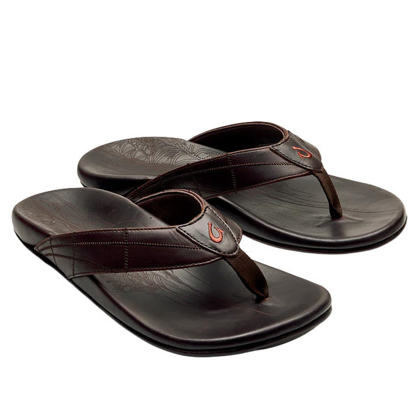 Men's OluKai Hokule‘a Kia
