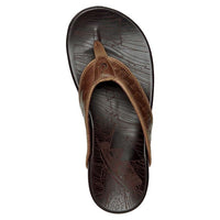 Men's OluKai Hikianalia
