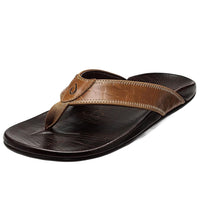 Men's OluKai Hikianalia