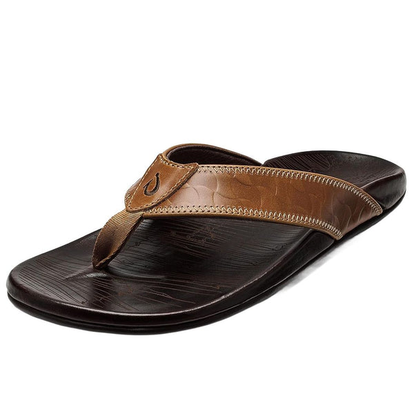 Men's OluKai Hikianalia