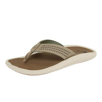 Men's OluKai Ulele Sandals
