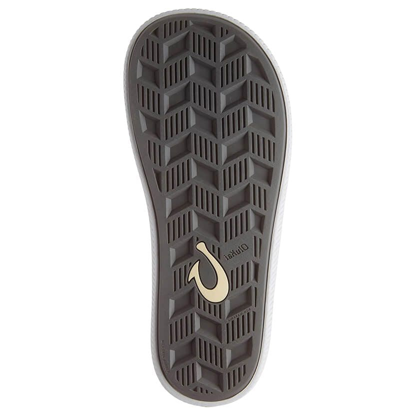 Men's OluKai Ulele