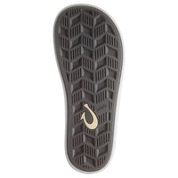 Men's OluKai Ulele