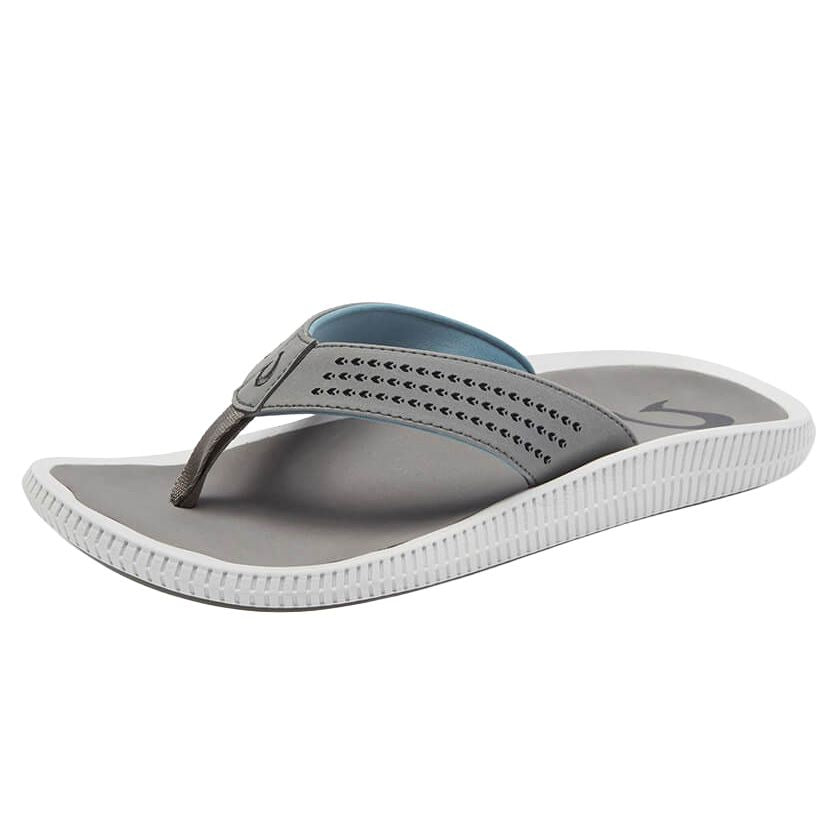 Men's OluKai Ulele