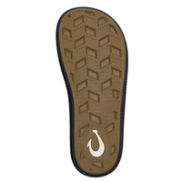 Men's OluKai Ulele Sandal
