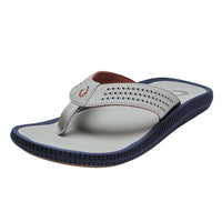 Men's OluKai Ulele Sandal