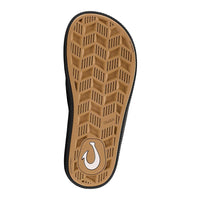 Men's OluKai Ulele Sandal