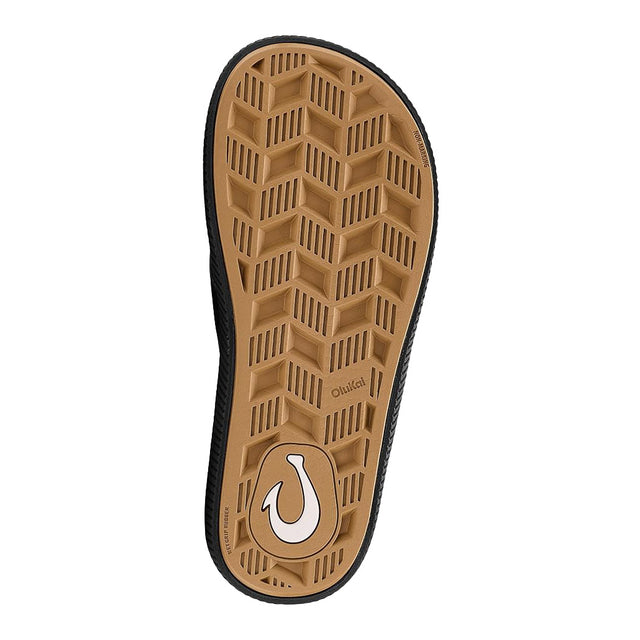 Men's OluKai Ulele Sandal