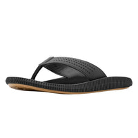 Men's OluKai Ulele Sandal
