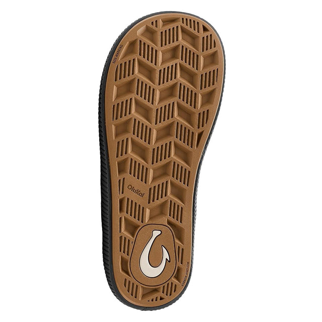 Men's OluKai Ulele Sandal