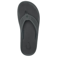 Men's OluKai Ulele Sandal