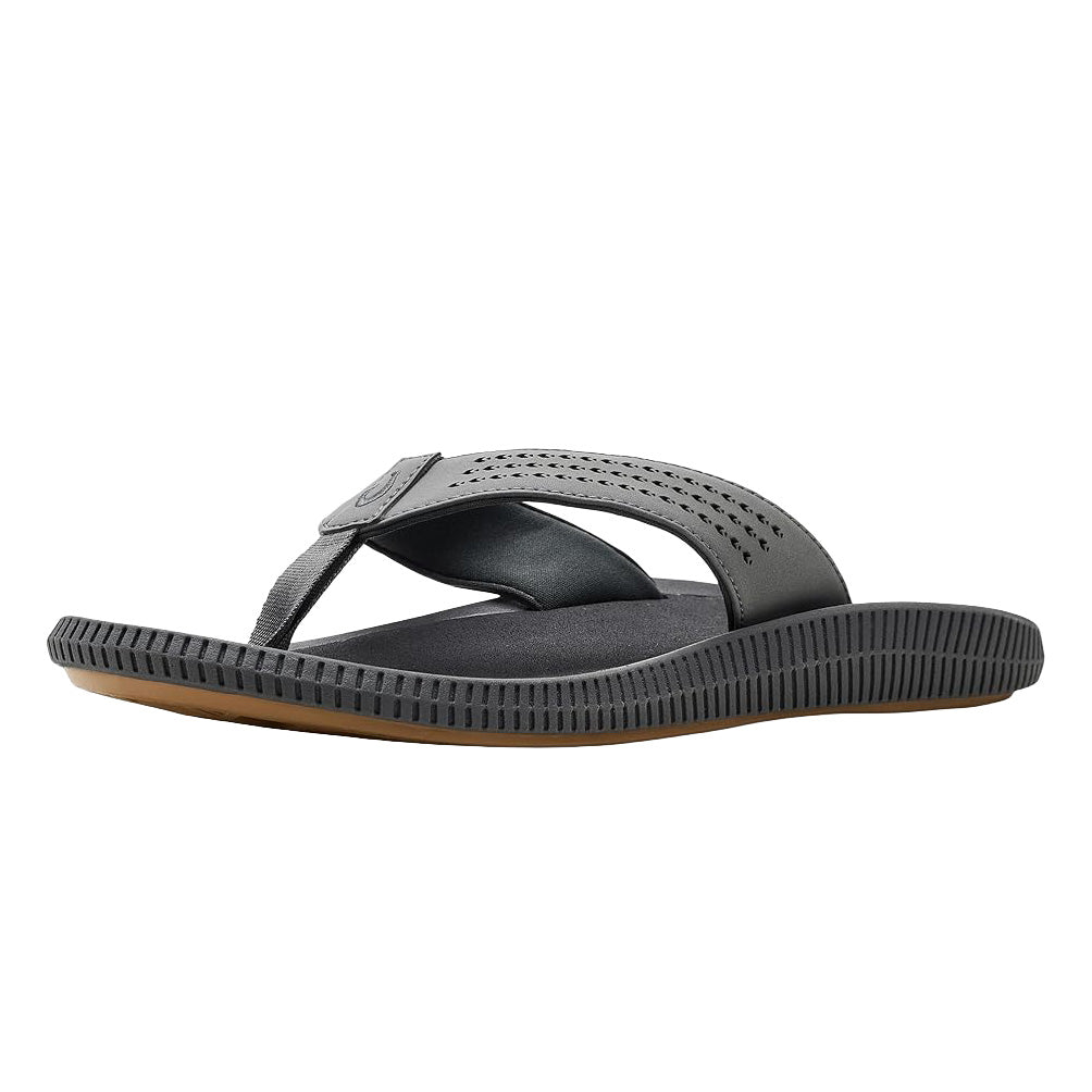 Men's OluKai Ulele Sandal