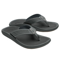 Men's OluKai Ulele Sandal
